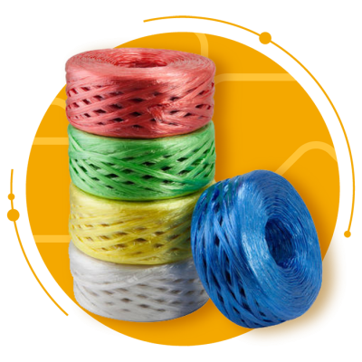 เชือกฝาง